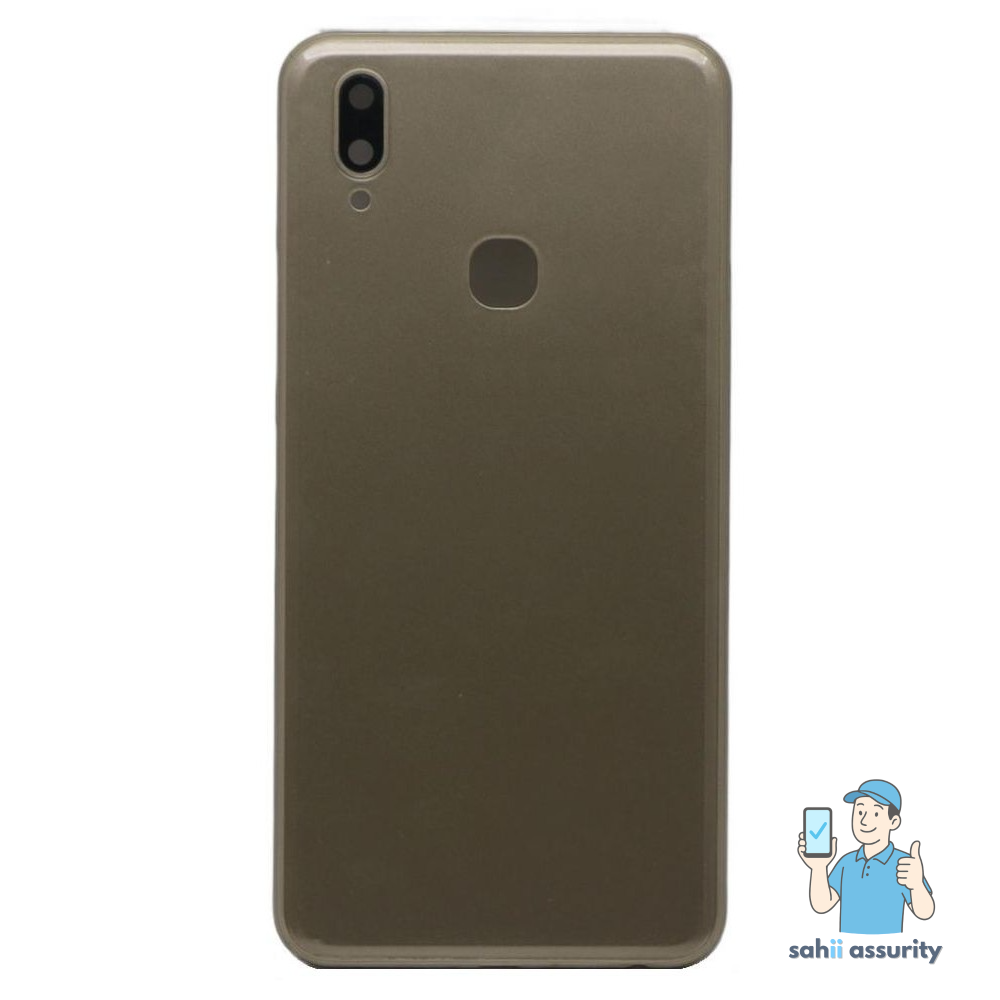 Back Panel Cover for Vivo Y83 Pro thumbnail